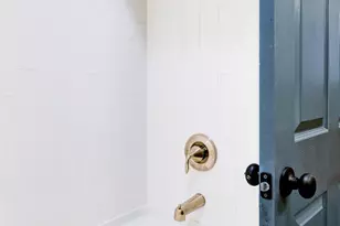 180 Reeser Rd, Camp Hill, PA 17011 - Photo 31