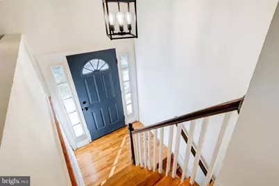 180 Reeser Road, Camp Hill, PA 17011 - Photo 5