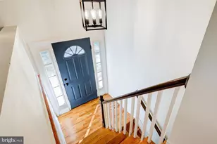 180 Reeser Rd, Camp Hill, PA 17011 - Photo 5