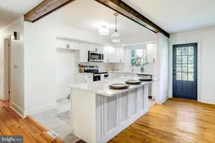 180 Reeser Rd, Camp Hill, PA 17011 - Photo 9