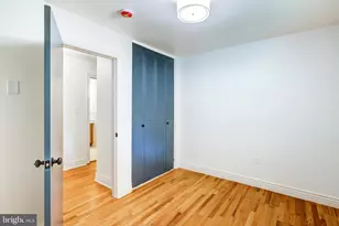 180 Reeser Rd, Camp Hill, PA 17011 - Photo 19