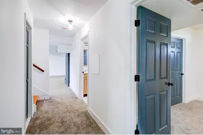 180 Reeser Road, Camp Hill, PA 17011 - Photo 27