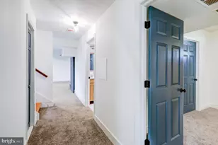 180 Reeser Rd, Camp Hill, PA 17011 - Photo 27