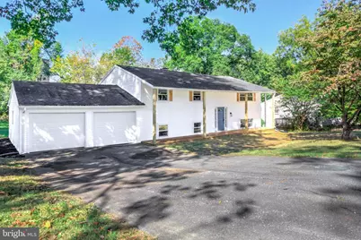 180 Reeser Road, Camp Hill, PA 17011 - Photo 35