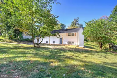 180 Reeser Road, Camp Hill, PA 17011 - Photo 39