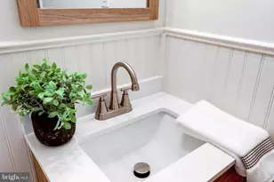 180 Reeser Rd, Camp Hill, PA 17011 - Photo 17