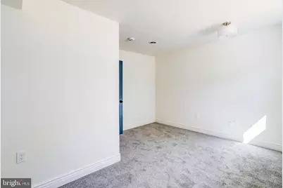 180 Reeser Road, Camp Hill, PA 17011 - Photo 29