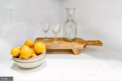 180 Reeser Road, Camp Hill, PA 17011 - Photo 13