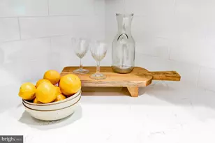 180 Reeser Rd, Camp Hill, PA 17011 - Photo 13