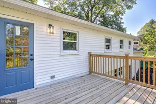 180 Reeser Rd, Camp Hill, PA 17011 - Photo 41