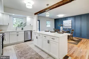 180 Reeser Rd, Camp Hill, PA 17011 - Photo 7