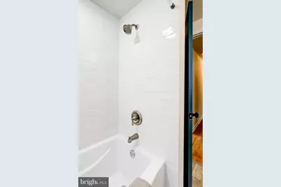 99 Garfield Drive, Carlisle, PA 17015 - Photo 23