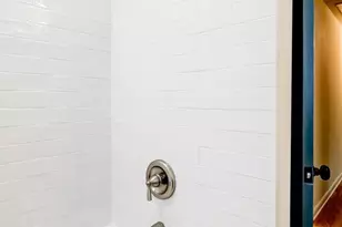 99 Garfield Dr, Carlisle, PA 17015 - Photo 23