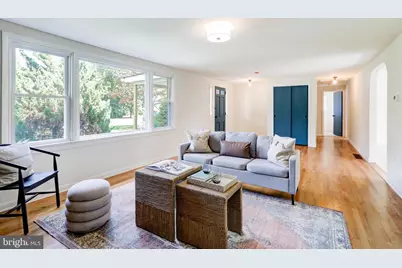 99 Garfield Drive, Carlisle, PA 17015 - Photo 5