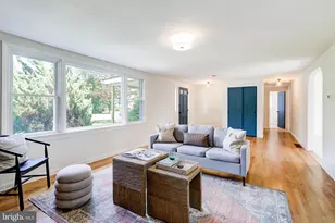 99 Garfield Dr, Carlisle, PA 17015 - Photo 5