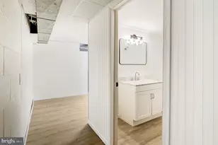 99 Garfield Dr, Carlisle, PA 17015 - Photo 33