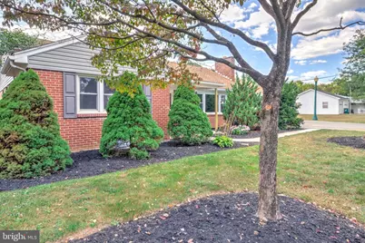 99 Garfield Drive, Carlisle, PA 17015 - Photo 43