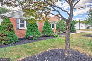 99 Garfield Dr, Carlisle, PA 17015 - Photo 43