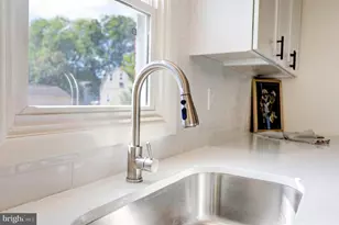 99 Garfield Dr, Carlisle, PA 17015 - Photo 15