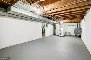 99 Garfield Dr, Carlisle, PA 17015 - Photo 37