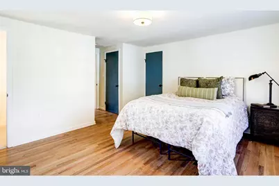 99 Garfield Drive, Carlisle, PA 17015 - Photo 25