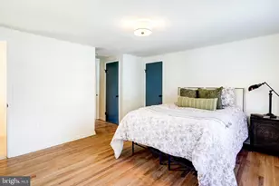 99 Garfield Dr, Carlisle, PA 17015 - Photo 25