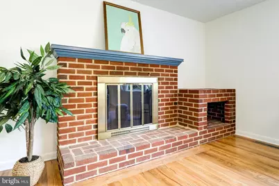 99 Garfield Drive, Carlisle, PA 17015 - Photo 7