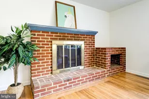 99 Garfield Dr, Carlisle, PA 17015 - Photo 7