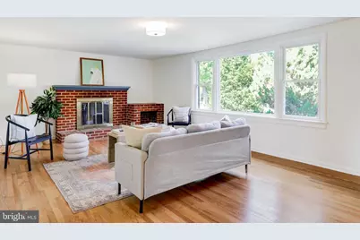 99 Garfield Drive, Carlisle, PA 17015 - Photo 3