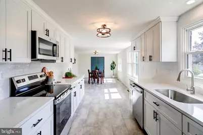 99 Garfield Drive, Carlisle, PA 17015 - Photo 13