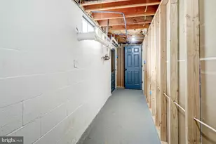 99 Garfield Dr, Carlisle, PA 17015 - Photo 39