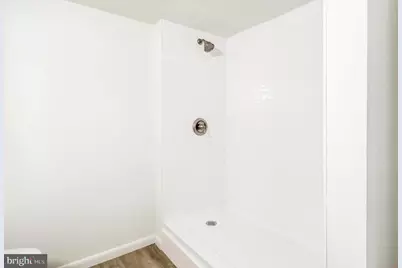 99 Garfield Drive, Carlisle, PA 17015 - Photo 35