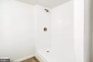 99 Garfield Dr, Carlisle, PA 17015 - Photo 35