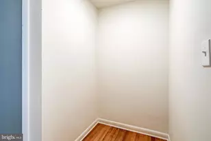 99 Garfield Dr, Carlisle, PA 17015 - Photo 27