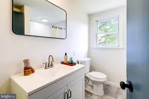 99 Garfield Dr, Carlisle, PA 17015 - Photo 21