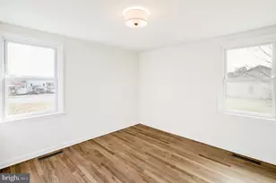 99 Garfield Dr, Carlisle, PA 17015 - Photo 19