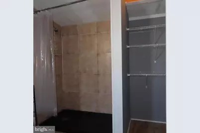 5 Apache Drive, Shippensburg, PA 17257 - Photo 17