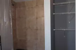 5 Apache Dr, Shippensburg, PA 17257 - Photo 17