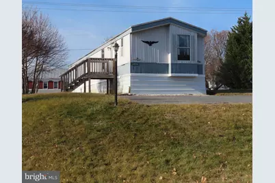 5 Apache Drive, Shippensburg, PA 17257 - Photo 1