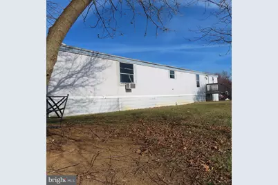 5 Apache Drive, Shippensburg, PA 17257 - Photo 29