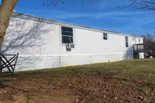 5 Apache Dr, Shippensburg, PA 17257 - Photo 29