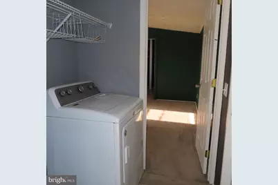 5 Apache Drive, Shippensburg, PA 17257 - Photo 11