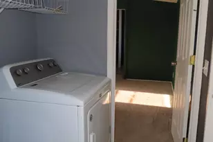 5 Apache Dr, Shippensburg, PA 17257 - Photo 11