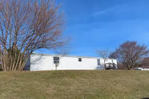 5 Apache Dr, Shippensburg, PA 17257 - Photo 3