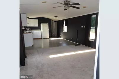 5 Apache Drive, Shippensburg, PA 17257 - Photo 5