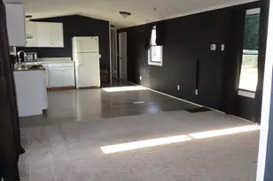 5 Apache Dr, Shippensburg, PA 17257 - Photo 5