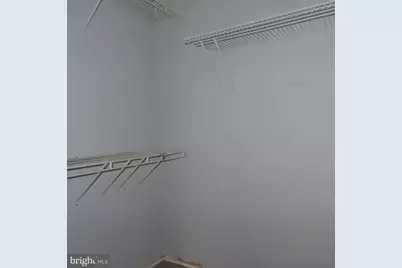 5 Apache Drive, Shippensburg, PA 17257 - Photo 15