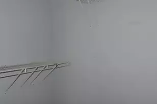 5 Apache Dr, Shippensburg, PA 17257 - Photo 15