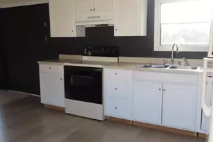 5 Apache Dr, Shippensburg, PA 17257 - Photo 9