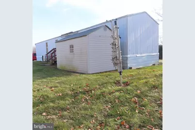 5 Apache Drive, Shippensburg, PA 17257 - Photo 25